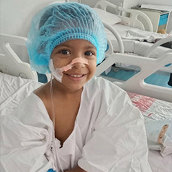 amazing caves coverimage